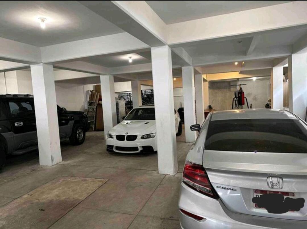 Presidential Suite Tijuana Ngoại thất bức ảnh